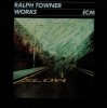 Ralph Towner - Works (CD)